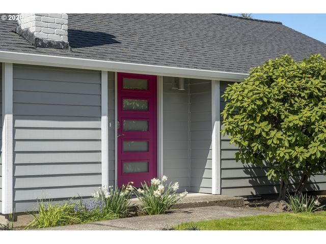 4195 Sw 187TH Ave, Beaverton, OR 97078