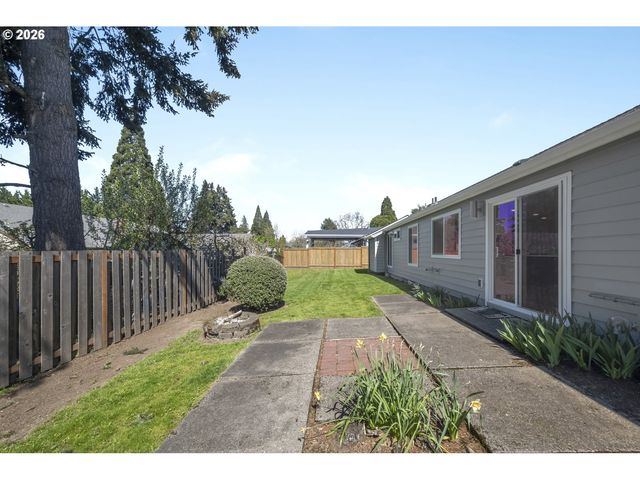 4195 Sw 187TH Ave, Beaverton, OR 97078