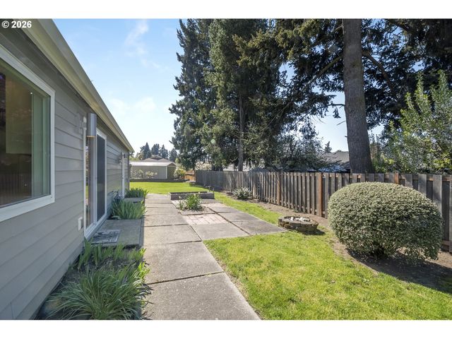 4195 Sw 187TH Ave, Beaverton, OR 97078