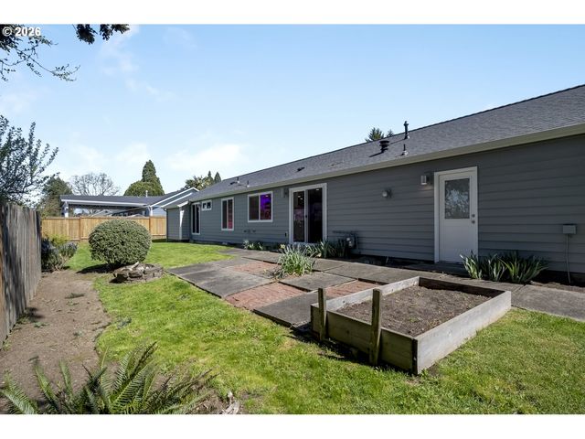 4195 Sw 187TH Ave, Beaverton, OR 97078