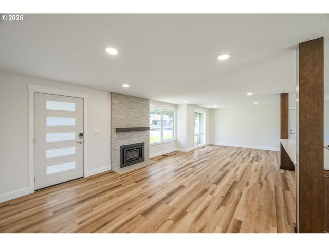 4195 Sw 187TH Ave, Beaverton, OR 97078