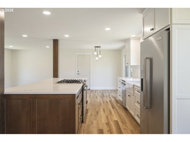 4195 Sw 187TH Ave, Beaverton, OR 97078