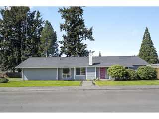 4195 Sw 187TH Ave, Beaverton, OR 97078
