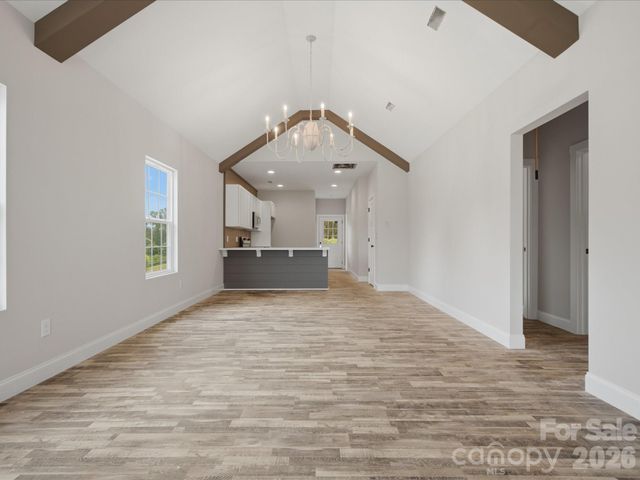 1432 Blackbird Drive, Clover, SC 29710