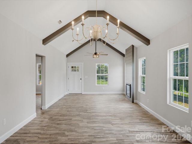 1432 Blackbird Drive, Clover, SC 29710