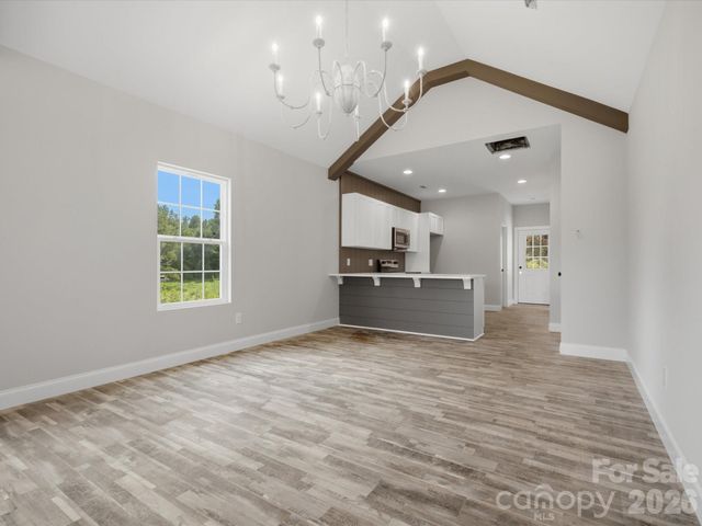 1432 Blackbird Drive, Clover, SC 29710