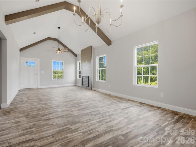 1432 Blackbird Drive, Clover, SC 29710