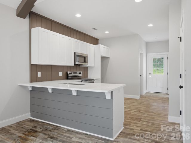 1432 Blackbird Drive, Clover, SC 29710