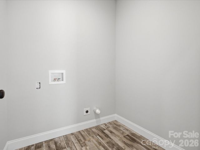 1432 Blackbird Drive, Clover, SC 29710