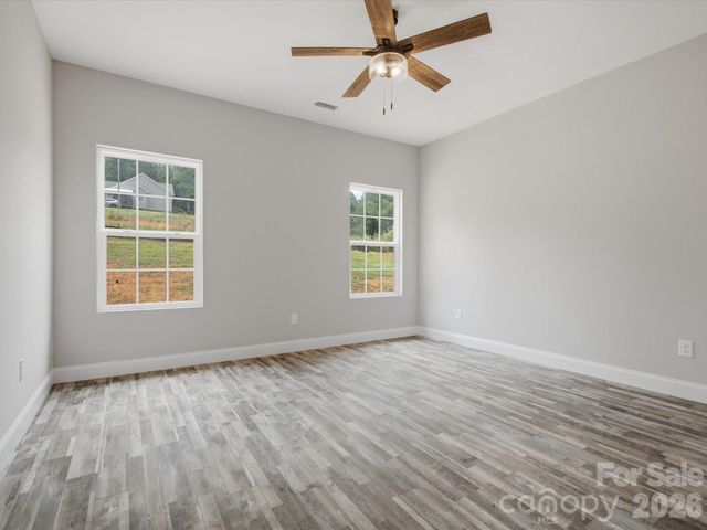 1432 Blackbird Drive, Clover, SC 29710