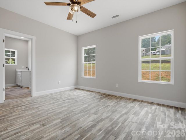 1432 Blackbird Drive, Clover, SC 29710