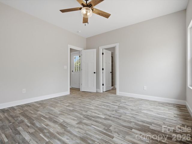 1432 Blackbird Drive, Clover, SC 29710