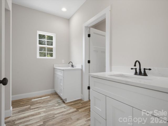 1432 Blackbird Drive, Clover, SC 29710