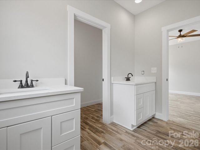 1432 Blackbird Drive, Clover, SC 29710