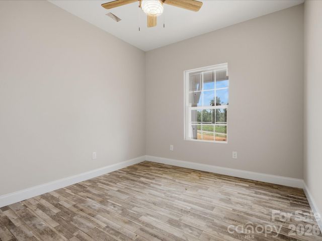 1432 Blackbird Drive, Clover, SC 29710