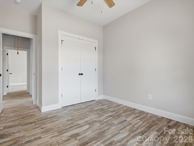 1432 Blackbird Drive, Clover, SC 29710
