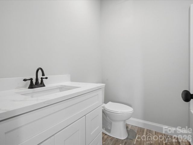 1432 Blackbird Drive, Clover, SC 29710