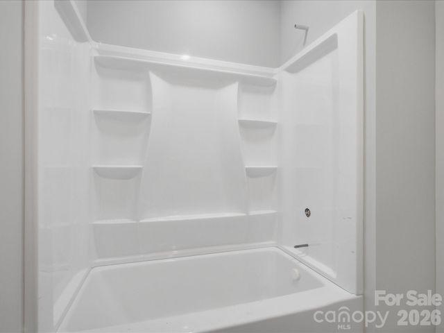 1432 Blackbird Drive, Clover, SC 29710