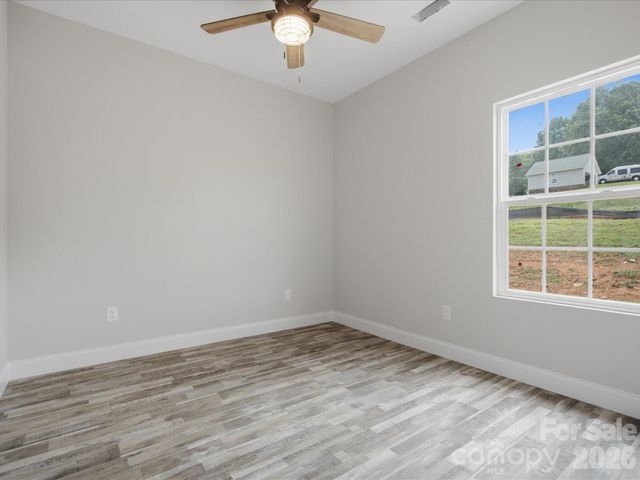 1432 Blackbird Drive, Clover, SC 29710