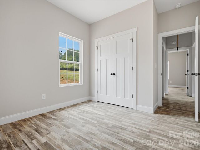 1432 Blackbird Drive, Clover, SC 29710