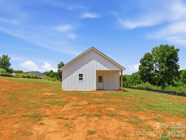 1432 Blackbird Drive, Clover, SC 29710