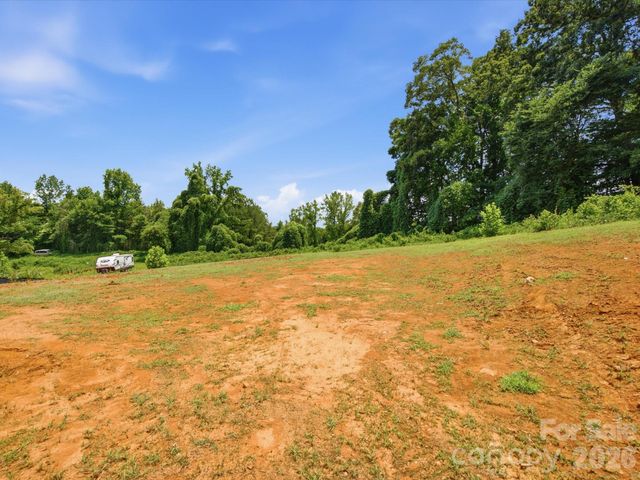 1432 Blackbird Drive, Clover, SC 29710