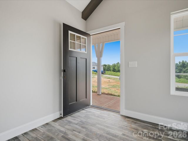 1432 Blackbird Drive, Clover, SC 29710