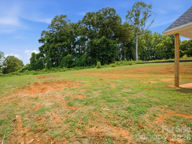 1432 Blackbird Drive, Clover, SC 29710