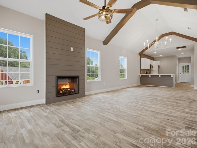 1432 Blackbird Drive, Clover, SC 29710