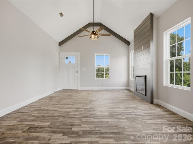 1432 Blackbird Drive, Clover, SC 29710