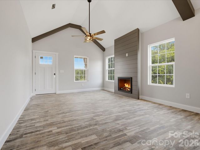 1432 Blackbird Drive, Clover, SC 29710
