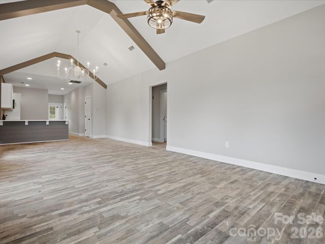 1432 Blackbird Drive, Clover, SC 29710