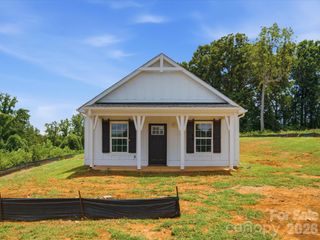1432 Blackbird Drive, Clover, SC 29710
