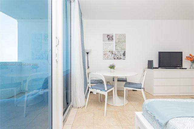 5445 Collins Ave 627, Miami Beach, FL 33140