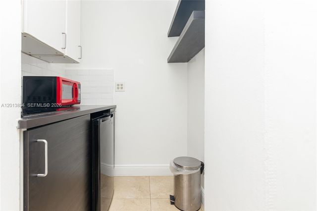 5445 Collins Ave 627, Miami Beach, FL 33140