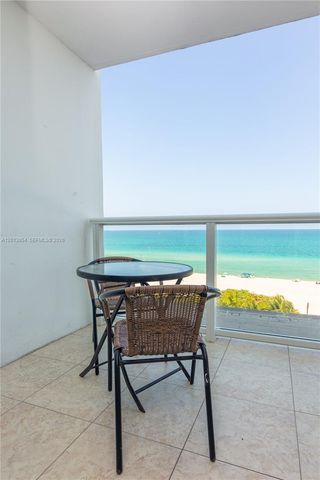 5445 Collins Ave 627, Miami Beach, FL 33140
