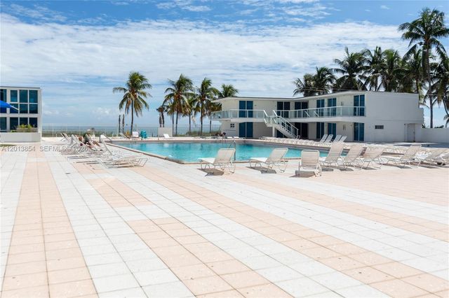 5445 Collins Ave 627, Miami Beach, FL 33140