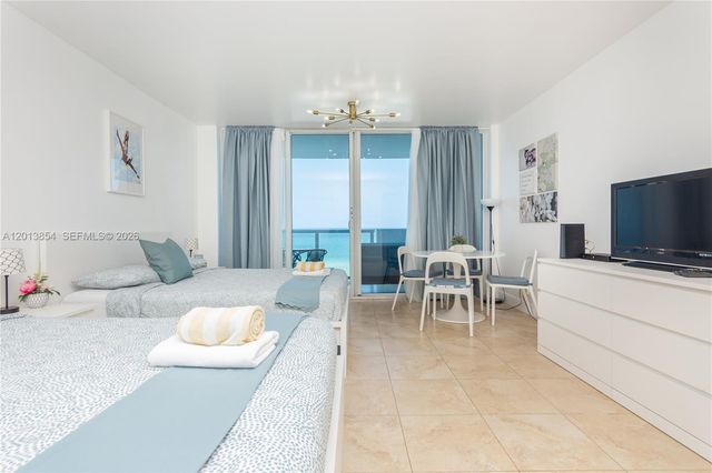5445 Collins Ave 627, Miami Beach, FL 33140