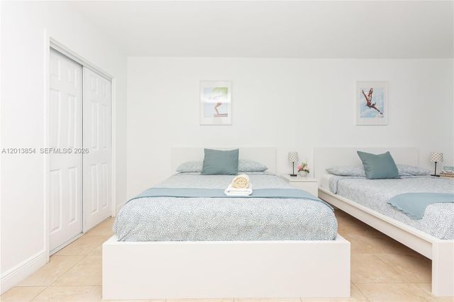 5445 Collins Ave 627, Miami Beach, FL 33140