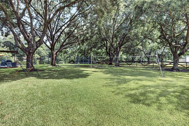 5110 Cherry Ridge Road, Richmond, TX 77406