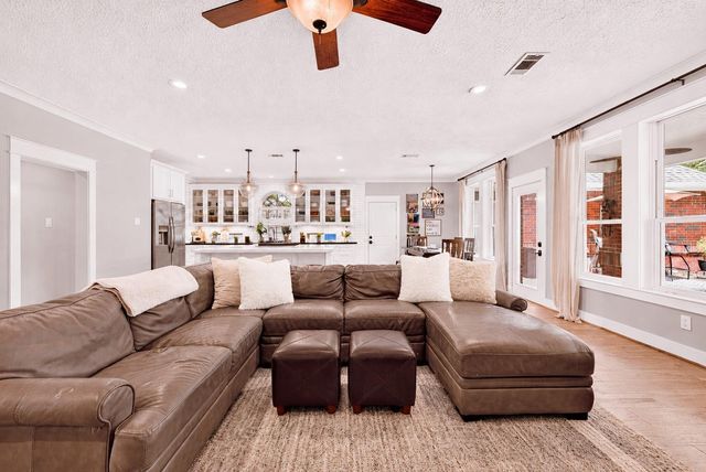 5110 Cherry Ridge Road, Richmond, TX 77406