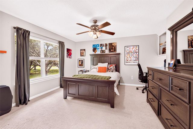 5110 Cherry Ridge Road, Richmond, TX 77406