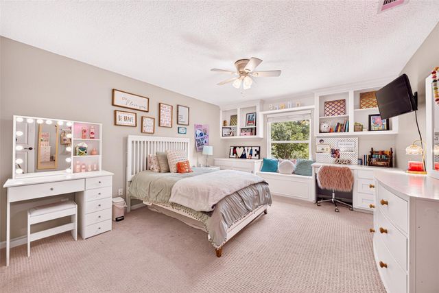 5110 Cherry Ridge Road, Richmond, TX 77406