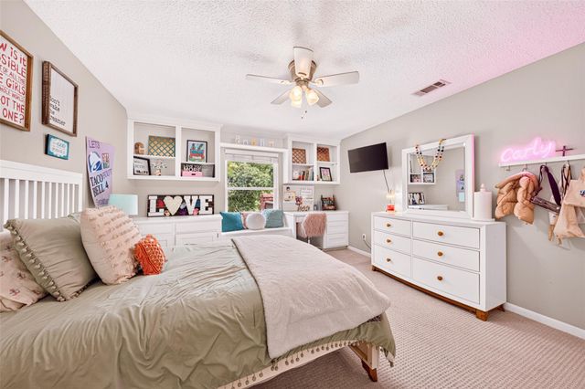 5110 Cherry Ridge Road, Richmond, TX 77406