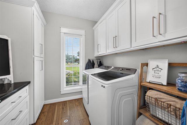 5110 Cherry Ridge Road, Richmond, TX 77406