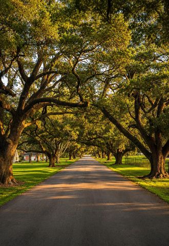 5110 Cherry Ridge Road, Richmond, TX 77406