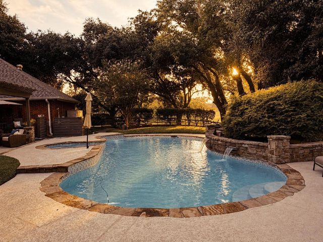 5110 Cherry Ridge Road, Richmond, TX 77406