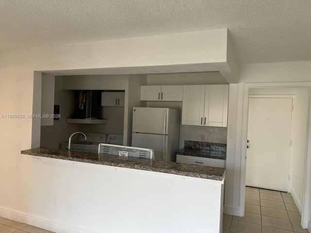 4435 Treehouse Lane H, Tamarac, FL 33319