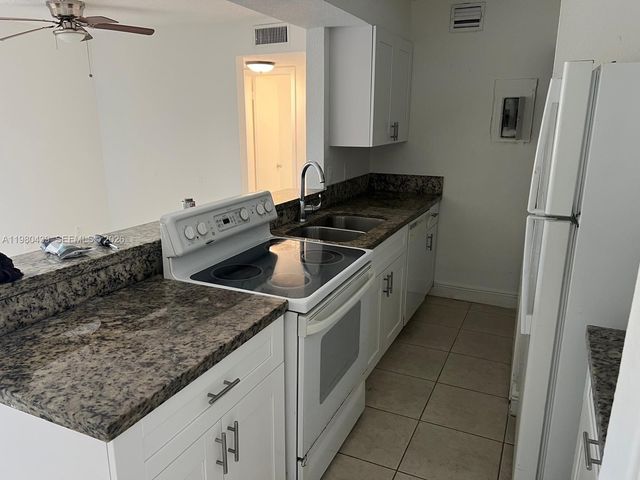 4435 Treehouse Lane H, Tamarac, FL 33319