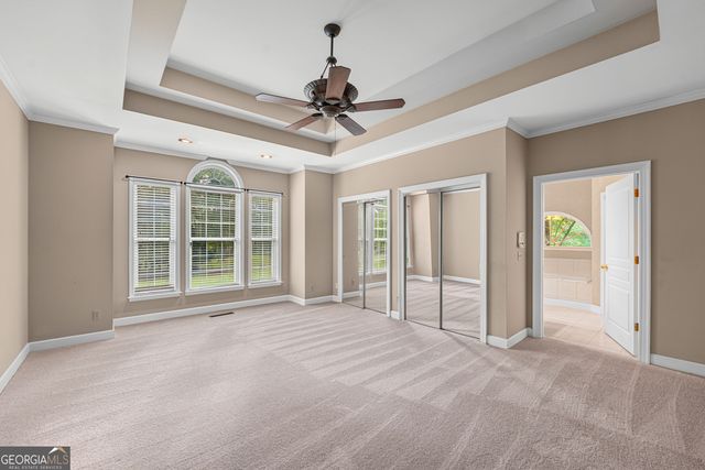 421 Creekside Drive, Gray, GA 31032